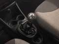 Toyota Aygo 1.0 5p Bianco - thumbnail 15