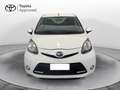 Toyota Aygo 1.0 5p Bianco - thumbnail 2
