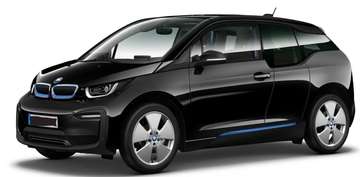 8xbereift*Glasdach*Kamera*LED*Sitzh*Wärmep*H/K