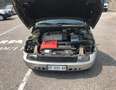 Fiat Coupe 1.8 i.e. 16V - thumbnail 12
