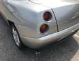 Fiat Coupe 1.8 i.e. 16V - thumbnail 11