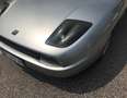 Fiat Coupe 1.8 i.e. 16V - thumbnail 10