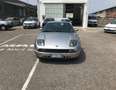 Fiat Coupe 1.8 i.e. 16V - thumbnail 2