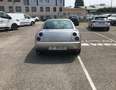 Fiat Coupe 1.8 i.e. 16V - thumbnail 6