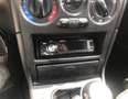 Fiat Coupe 1.8 i.e. 16V - thumbnail 20