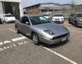 Fiat Coupe 1.8 i.e. 16V - thumbnail 3