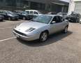 Fiat Coupe 1.8 i.e. 16V - thumbnail 1