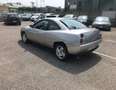 Fiat Coupe 1.8 i.e. 16V - thumbnail 7