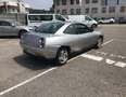 Fiat Coupe 1.8 i.e. 16V - thumbnail 5