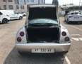 Fiat Coupe 1.8 i.e. 16V - thumbnail 9