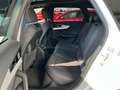 Audi A4 Avant 40 TDI S-line LED/NAVI/AHV/PANORAMA/ASSIST. Weiß - thumbnail 16