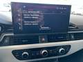 Audi A4 Avant 40 TDI S-line LED/NAVI/AHV/PANORAMA/ASSIST. Weiß - thumbnail 5