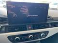 Audi A4 Avant 40 TDI S-line LED/NAVI/AHV/PANORAMA/ASSIST. Weiß - thumbnail 12