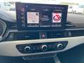 Audi A4 Avant 40 TDI S-line LED/NAVI/AHV/PANORAMA/ASSIST. Weiß - thumbnail 7