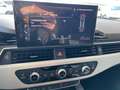 Audi A4 Avant 40 TDI S-line LED/NAVI/AHV/PANORAMA/ASSIST. Weiß - thumbnail 11