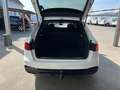 Audi A4 Avant 40 TDI S-line LED/NAVI/AHV/PANORAMA/ASSIST. Weiß - thumbnail 17