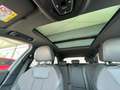 Audi A4 Avant 40 TDI S-line LED/NAVI/AHV/PANORAMA/ASSIST. Weiß - thumbnail 15