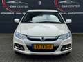 Honda Insight 1.3 Executive Aut | Climate | Cruise | 1e Eigenaar Weiß - thumbnail 7