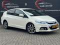 Honda Insight 1.3 Executive Aut | Climate | Cruise | 1e Eigenaar Weiß - thumbnail 5