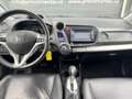 Honda Insight 1.3 Executive Aut | Climate | Cruise | 1e Eigenaar Weiß - thumbnail 19
