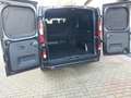 Renault Trafic L2H1 6SITZE+150PS+AUTOMATIK+GARANTIE+1.HD Schwarz - thumbnail 14