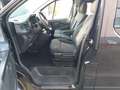 Renault Trafic L2H1 6SITZE+150PS+AUTOMATIK+GARANTIE+1.HD Schwarz - thumbnail 8