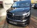 Renault Trafic L2H1 6SITZE+150PS+AUTOMATIK+GARANTIE+1.HD Schwarz - thumbnail 6