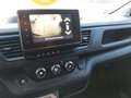 Renault Trafic L2H1 6SITZE+150PS+AUTOMATIK+GARANTIE+1.HD Schwarz - thumbnail 13