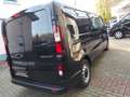 Renault Trafic L2H1 6SITZE+150PS+AUTOMATIK+GARANTIE+1.HD Schwarz - thumbnail 3
