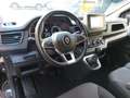 Renault Trafic L2H1 6SITZE+150PS+AUTOMATIK+GARANTIE+1.HD Schwarz - thumbnail 7