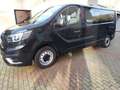 Renault Trafic L2H1 6SITZE+150PS+AUTOMATIK+GARANTIE+1.HD Schwarz - thumbnail 5