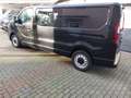 Renault Trafic L2H1 6SITZE+150PS+AUTOMATIK+GARANTIE+1.HD Schwarz - thumbnail 4