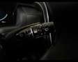 Hyundai TUCSON 1.6 phev Exellence 4wd auto Green - thumbnail 15