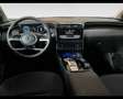 Hyundai TUCSON 1.6 phev Exellence 4wd auto Green - thumbnail 6