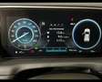 Hyundai TUCSON 1.6 phev Exellence 4wd auto Green - thumbnail 9