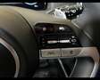 Hyundai TUCSON 1.6 phev Exellence 4wd auto Green - thumbnail 11