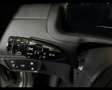 Hyundai TUCSON 1.6 phev Exellence 4wd auto Green - thumbnail 14