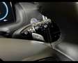 Hyundai TUCSON 1.6 phev Exellence 4wd auto Green - thumbnail 13