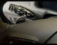 Hyundai TUCSON 1.6 phev Exellence 4wd auto Green - thumbnail 12