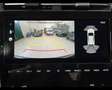 Hyundai TUCSON 1.6 phev Exellence 4wd auto Green - thumbnail 8