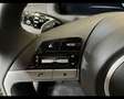 Hyundai TUCSON 1.6 phev Exellence 4wd auto Green - thumbnail 10