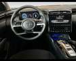 Hyundai TUCSON 1.6 phev Exellence 4wd auto Green - thumbnail 7