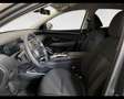 Hyundai TUCSON 1.6 phev Exellence 4wd auto Green - thumbnail 5