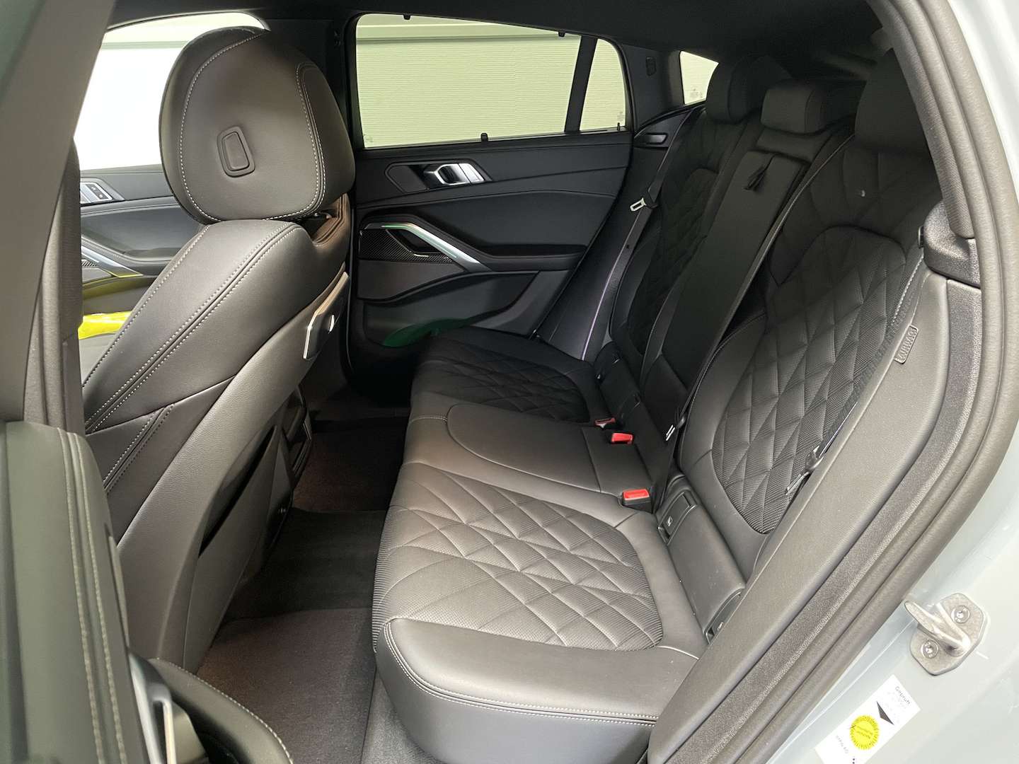 BMW X6 M Sport 30d XDrive - - Joinsteer - #4