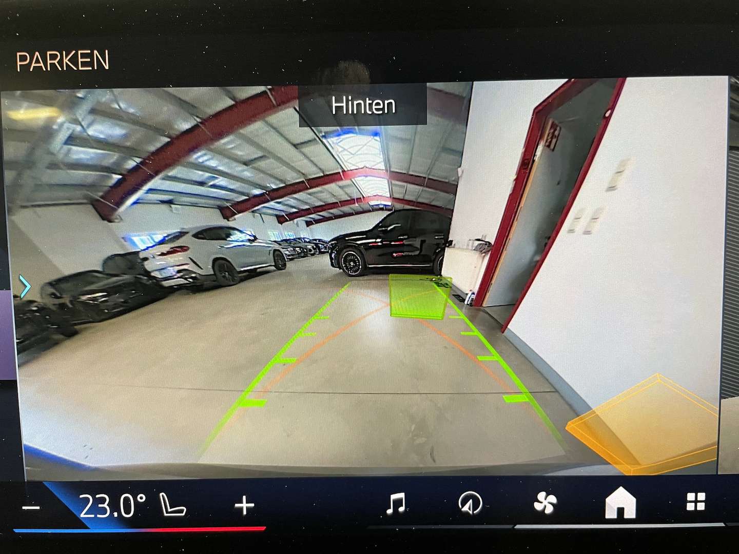 BMW X6 M Sport 30d XDrive - - Joinsteer - #5