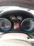 Opel Insignia Insignia Sports Tourer 2.0 cdti Cosmo 160cv auto Bianco - thumbnail 2