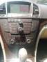 Opel Insignia Insignia Sports Tourer 2.0 cdti Cosmo 160cv auto Bianco - thumbnail 3