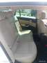 Opel Insignia Insignia Sports Tourer 2.0 cdti Cosmo 160cv auto Bianco - thumbnail 7