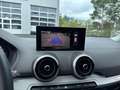 Audi Q2 35 TFSI S-tronic advanced LED Pano Kamera SMI Schwarz - thumbnail 12