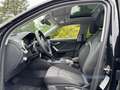Audi Q2 35 TFSI S-tronic advanced LED Pano Kamera SMI Schwarz - thumbnail 9